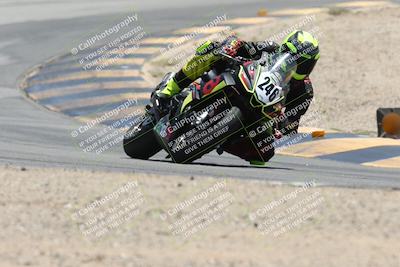 media/May-24-2025-TrackXperience (Sat) [[1cecf32909]]/Level 3/Session 6 (Turn 12)/
